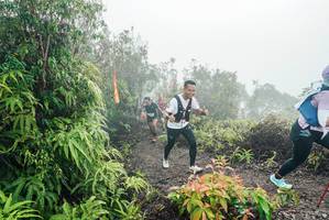 BIB: 
                            <button type="button" onclick="openModal(26272230)" class="btn btn-primary btn-sm float-right btn-popup" data-toggle="modal" data-target=".modal-high-quality">
                        <i class="fas fa-shopping-cart"></i> Add to Cart
                    </button>
                                            <button type="button" onclick="isThisMe(26272230, true)" class="btn btn-success btn-sm float-right btn-popup btn-isme hidden" data-toggle="tooltip" data-placement="bottom" title="นี่คือรูปของคุณใช่ไหม คลิกที่นี่เพื่อเอาเข้าอัลบั้ม">
                        <i class="fas fa-plus"></i> Add to album
                    </button>
                    <button type="button" onclick="isThisMe(26272230, false)" class="btn btn-warning btn-sm float-right btn-popup btn-isnotme hidden">
                        <i class="fas fa-ban"></i> Remove from album
                    </button>